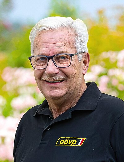 Josef Kollmann