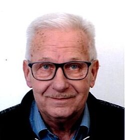 Josef Kollmann