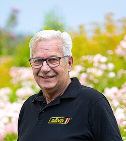 Josef Kollmann Josef Kollmann